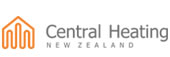 Central Heating New Zealand