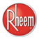 Rheem