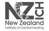 New Zealand Institute of Central Heating